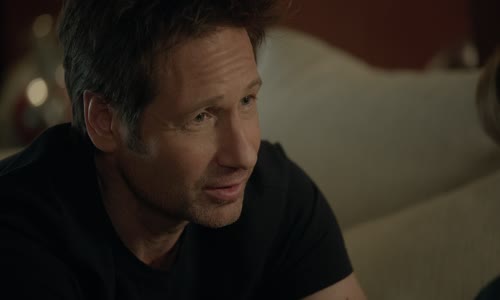 Californication S07E02 HD CZ dabing mkv