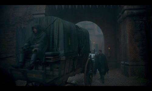 Hra o trůny Rod draka S01E05 House of Dragon S01E05 CZ DABING mkv