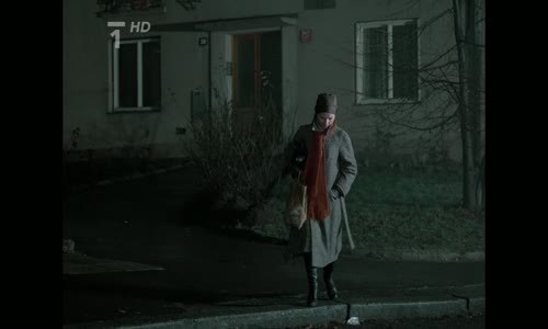 Jak_vytrhnout_velrybe_stolicku_1977 _CZ mkv