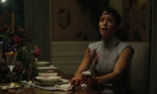 Westworld S04E05 Zhuangzi 1080p HMAX WEB-DL DD5 1 x265 (CZdab) mkv