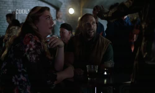 Killjoys S05E01 - Běž, Yalo, běž! avi