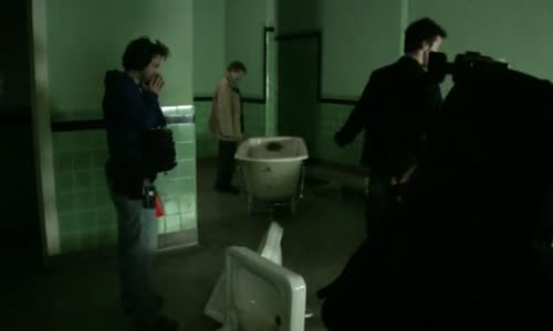 Grave Encounters-Grave Encounters (2011) Horor CZ titulky avi
