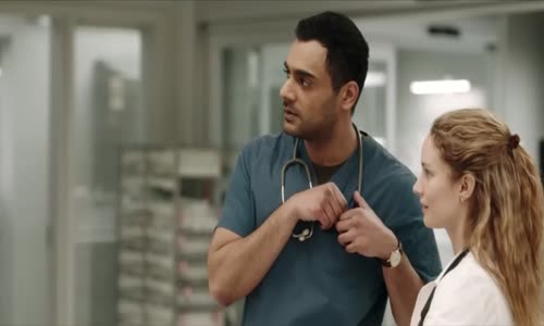 transplant s03e02 hdtv xvid avi