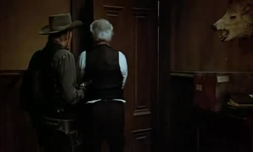 Kaktusový Jack 1979 CZ Dabing Western avi