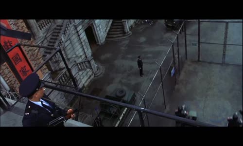Romeo_musi_zemrit_2000_CZ mp4