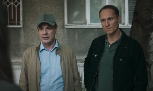 krimkraj-s01e7-warxtreme mkv