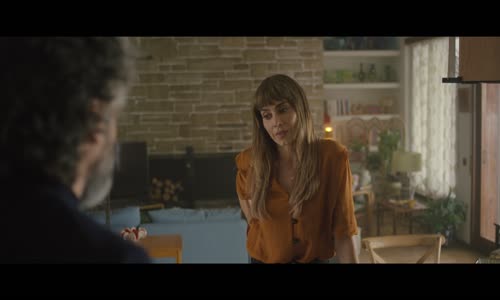 Vsichni lzou - Todos mienten S01E06 1080p HMAX WEB-DL DD2 0 x265 (CZ Audio) mkv