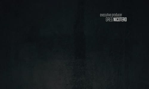The Walking Dead S11E17 - Lockdown (CZ tit ) 720p mkv