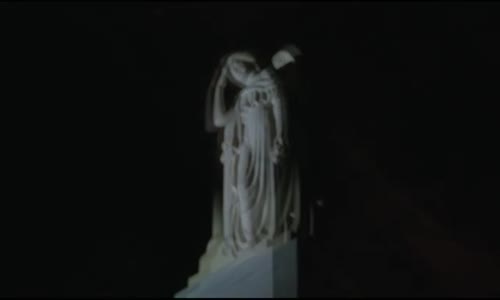 Interview With The Vampire S01E02 480p x264-mSD mkv