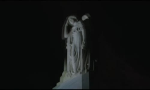 interview with the vampire s01e02 web xvid avi