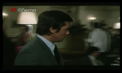 Kdo-nastaví-kůži-=1981-A Delon-TV-CZ AVI