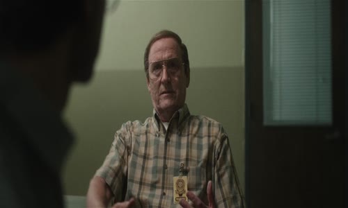 Monster The Jeffrey Dahmer Story S01E08 10bit WEBRip AC3 x265 HEVC-ION265 (CzAudio) mkv