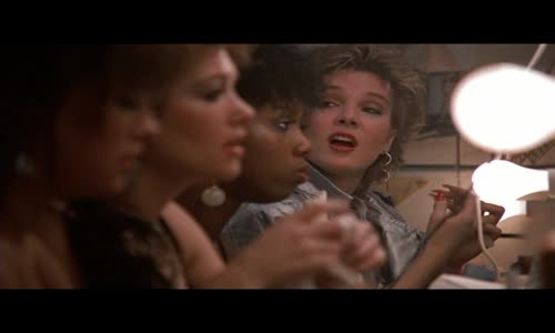 Flashdance-(1983)cz avi