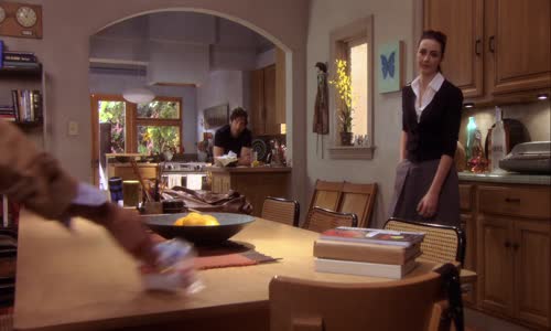 Californication S02E03 HD CZ dabing mkv