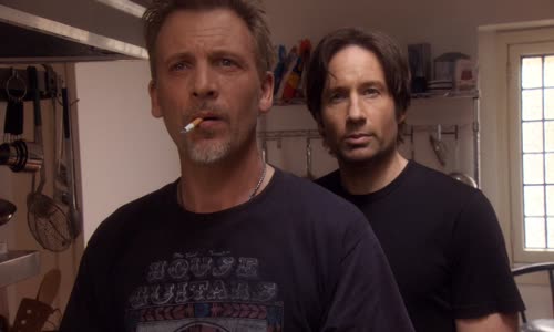 Californication S02E05 HD CZ dabing mkv