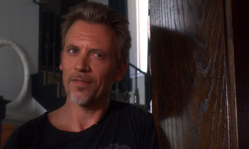 Californication S02E12 HD CZ dabing mkv