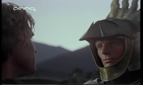 Píseň mého srdce =2010-HBO-CZ avi
