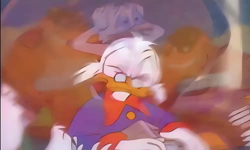 My z kačerova (DuckTales) S01E29 - Kachnotřesení STARY CZ dabing 720p mp4