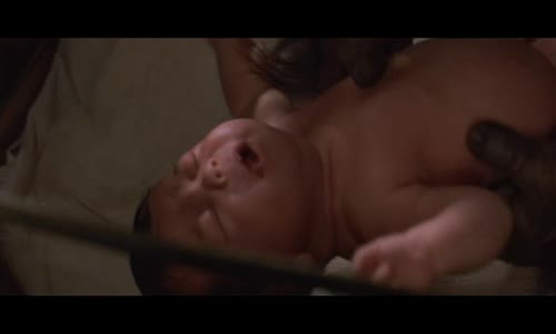 Tarzan(1984)cz avi