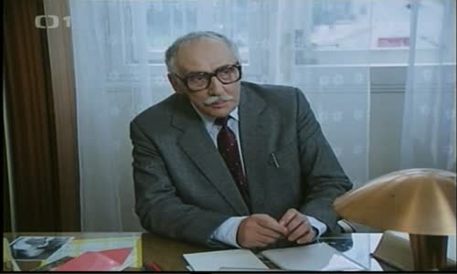 Prodloužený čas (1984)cz avi