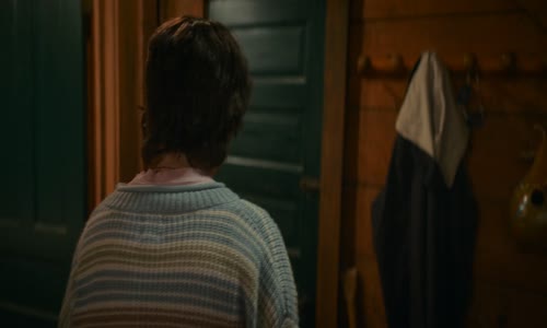 Exorcismus mé nejlepší kamarádky (2022)Cz Titulky mkv
