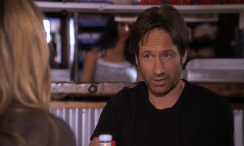 Californication S03E06 HD CZ dabing mkv