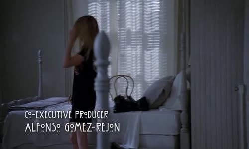 AHS Coven S03E02 Udy-DVDrip CZ avi