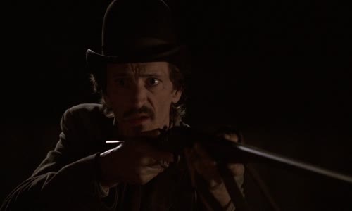 Deadwood S01E01 mkv