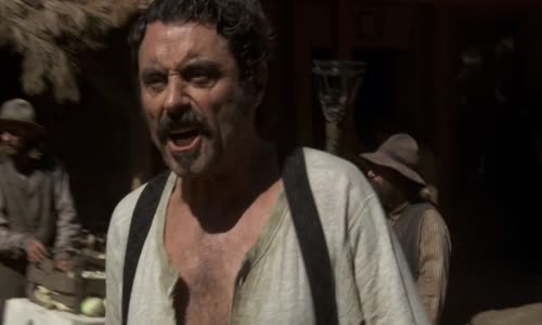 Deadwood S01E03 mkv