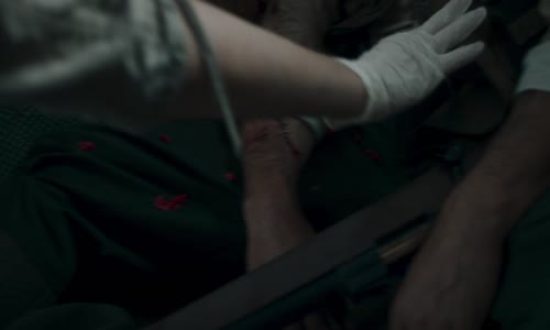 krimkraj-s01e8-warxtreme mkv