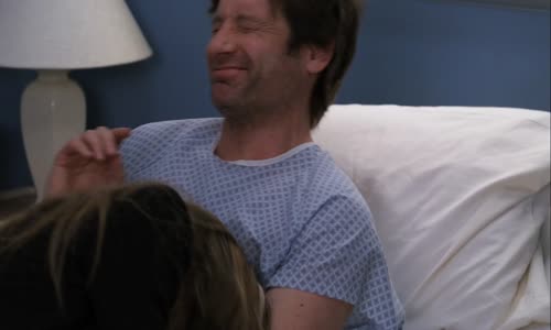 Californication S04E03 HD CZ dabing mkv
