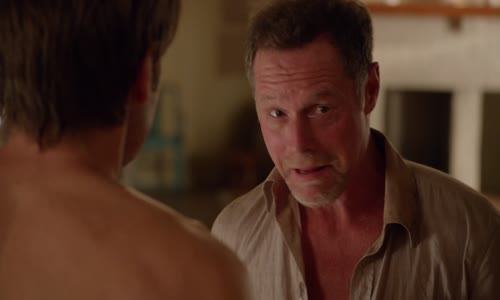 Californication S05E07 HD CZ dabing mkv