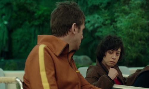 Legion S01E01 mp4