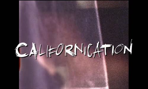 Californication S05E11 HD CZ dabing mkv