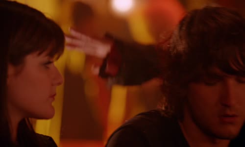 Californication S05E12 HD CZ dabing mkv