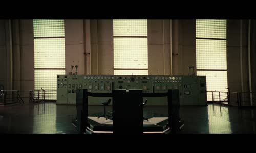 Westworld S04E03 HD 5 1 CZ dabing mkv