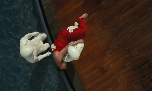 Westworld S04E08 HD 5 1 CZ dabing mkv