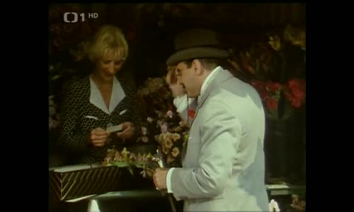 Hercule Poirot Smrt-na-mysu-2-část avi