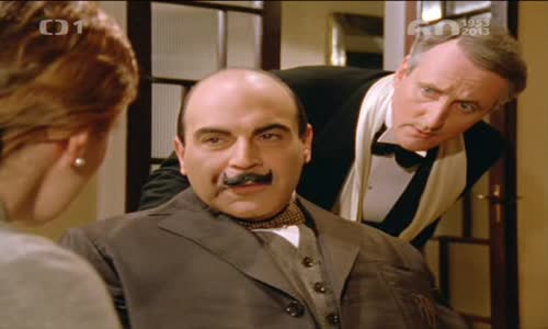 Hercule Poirot S05E02 - Outsider_arc_cz avi