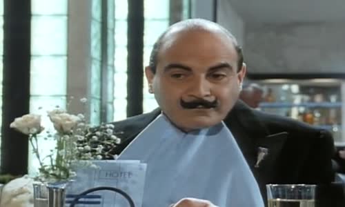 Hercule Poirot S05E06 - Bonboniéra_arc_cz avi