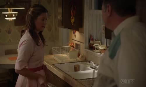 young sheldon s06e02 hdtv xvid avi