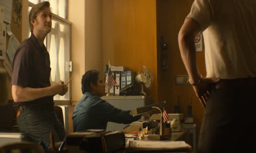 Narcos Mexico S01E07 mp4