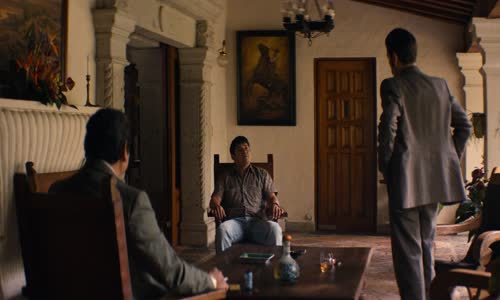 Narcos Mexico S02E10 mp4