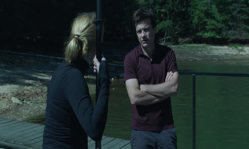 Ozark S01E05 mkv