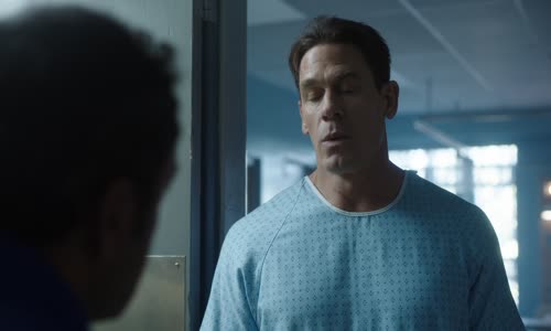 Peacemaker 2022 S01E01 mkv