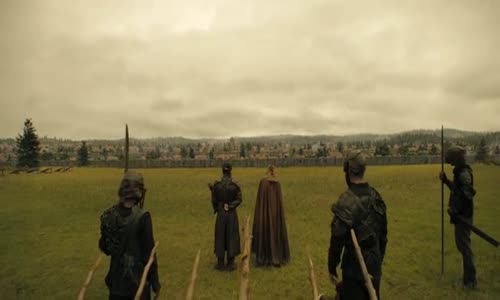 Griselda S01E01 AAC MP4-Mobile mp4