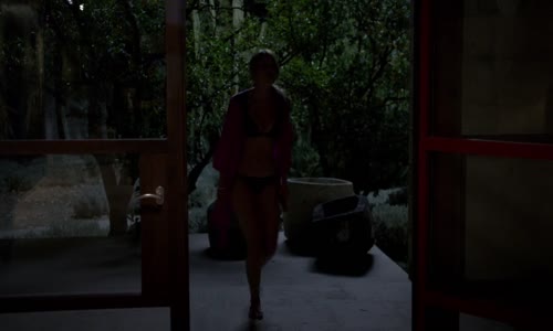 Scream S01E01 mp4