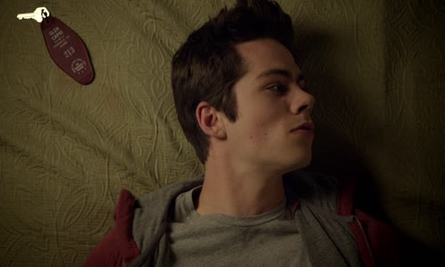 Teen Wolf S03E06 mkv