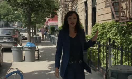 blue bloods s13e01 web xvid avi