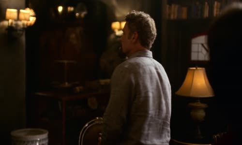 The Order S01E03 mp4